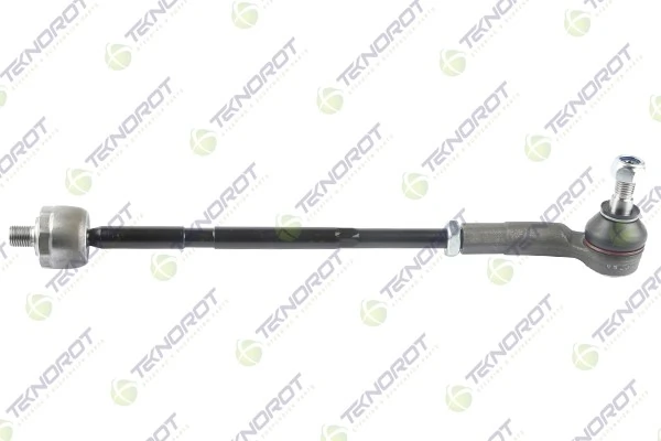 TEKNOROT vezetőkar - SK-401400 - TothCarparts
