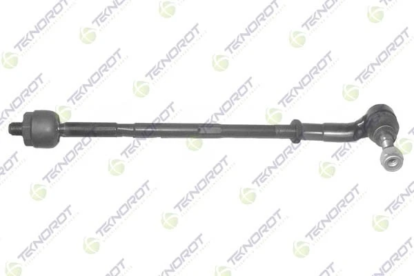 TEKNOROT vezetőkar - SK-401403 - TothCarparts