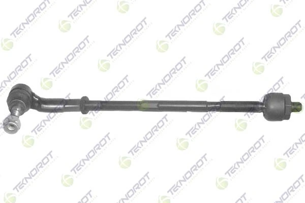 TEKNOROT vezetőkar - SK-401404 - TothCarparts