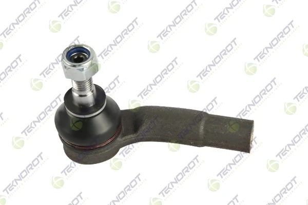TEKNOROT vezetőkar fej - SK-402 - TothCarparts