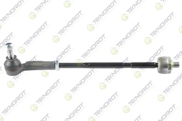 TEKNOROT vezetőkar - SK-402400 - TothCarparts