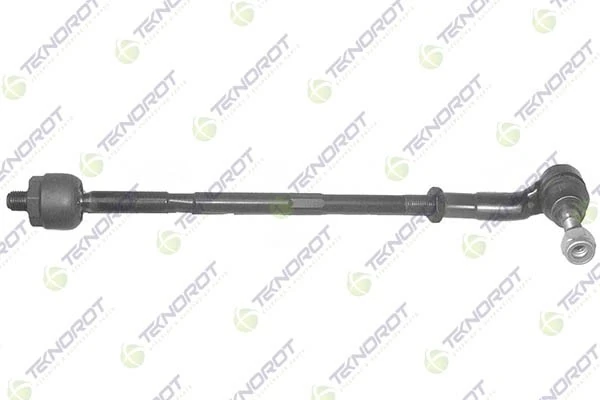 TEKNOROT vezetőkar - SK-402403 - TothCarparts