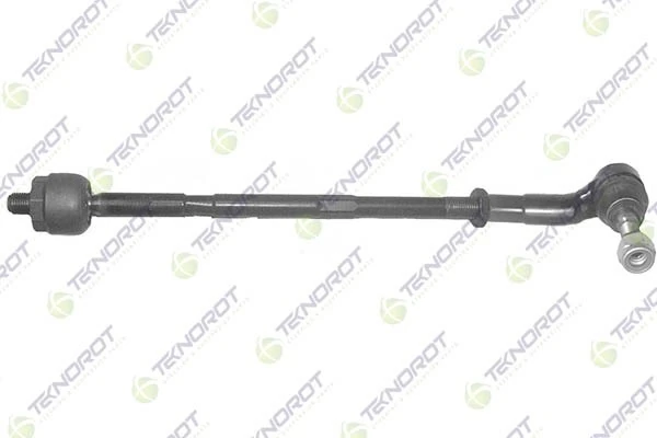 TEKNOROT vezetőkar - SK-402404 - TothCarparts