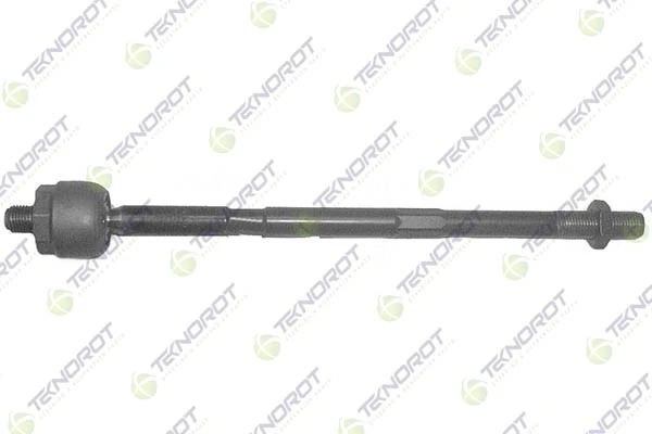TEKNOROT axiális csukló, vezetőkar - SK-403 - TothCarparts