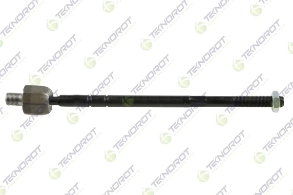 TEKNOROT axiális csukló, vezetőkar - SK-404 - TothCarparts
