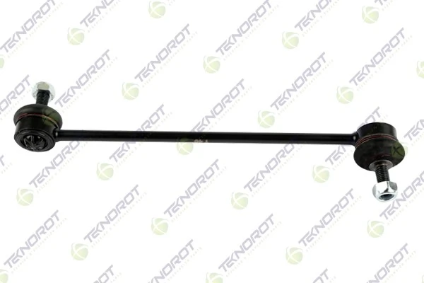 TEKNOROT Rúd/kar, stabilizátor - SK-407 - TothCarparts