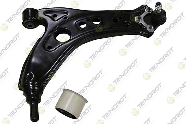 TEKNOROT lengőkar, kerékfelfüggesztés - SK-410K - TothCarparts