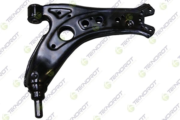 TEKNOROT lengőkar, kerékfelfüggesztés - SK-410S - TothCarparts