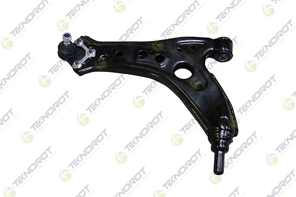 TEKNOROT lengőkar, kerékfelfüggesztés - SK-411 - TothCarparts