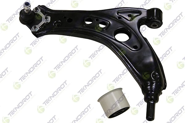 TEKNOROT lengőkar, kerékfelfüggesztés - SK-411K - TothCarparts