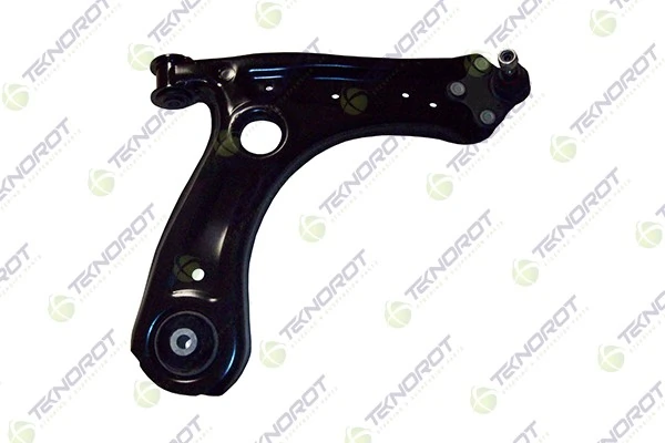 TEKNOROT lengőkar, kerékfelfüggesztés - SK-428 - TothCarparts
