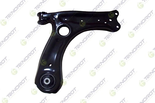 TEKNOROT lengőkar, kerékfelfüggesztés - SK-428S - TothCarparts
