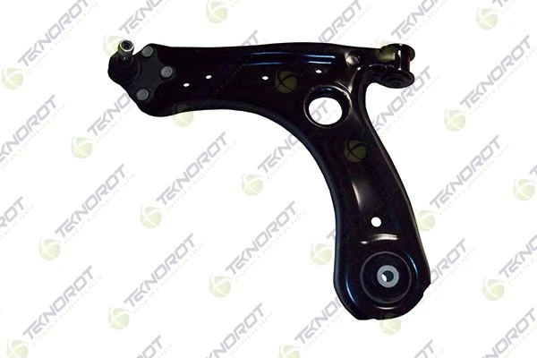 TEKNOROT lengőkar, kerékfelfüggesztés - SK-429 - TothCarparts