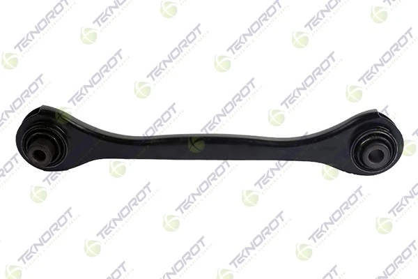 TEKNOROT lengőkar, kerékfelfüggesztés - SK-457 - TothCarparts