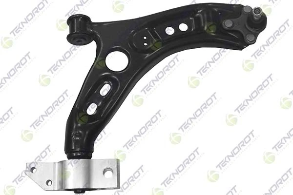 TEKNOROT lengőkar, kerékfelfüggesztés - SK-458 - TothCarparts