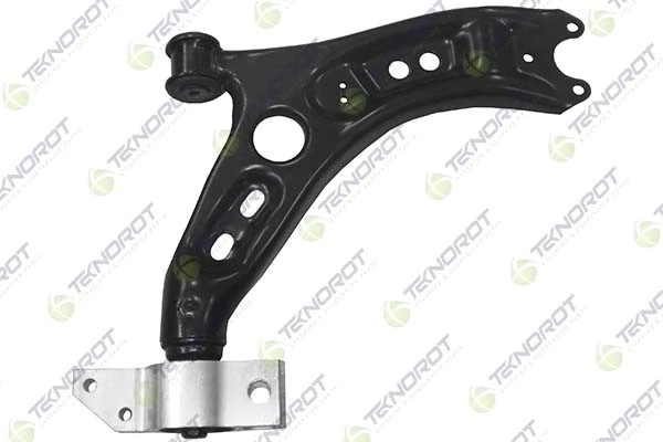 TEKNOROT lengőkar, kerékfelfüggesztés - SK-458S - TothCarparts