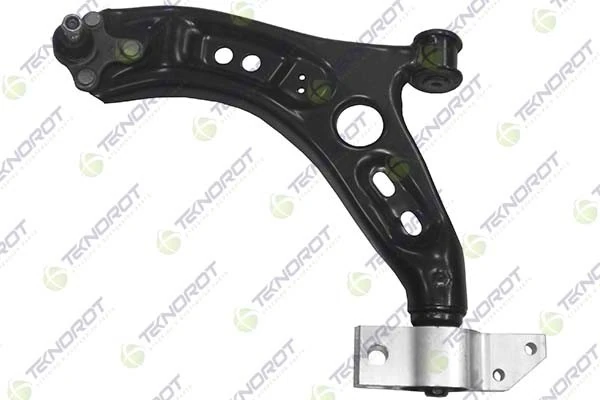 TEKNOROT lengőkar, kerékfelfüggesztés - SK-459 - TothCarparts