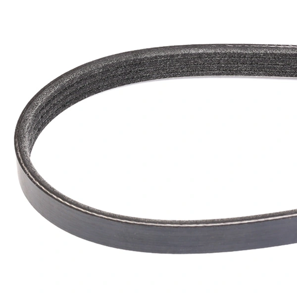 Stark hosszbordás szíj - SK-4PK813 - TothCarparts