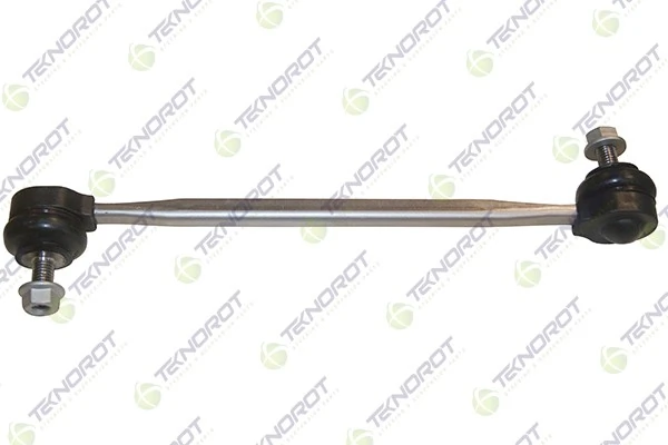 TEKNOROT Rúd/kar, stabilizátor - SK-600 - TothCarparts