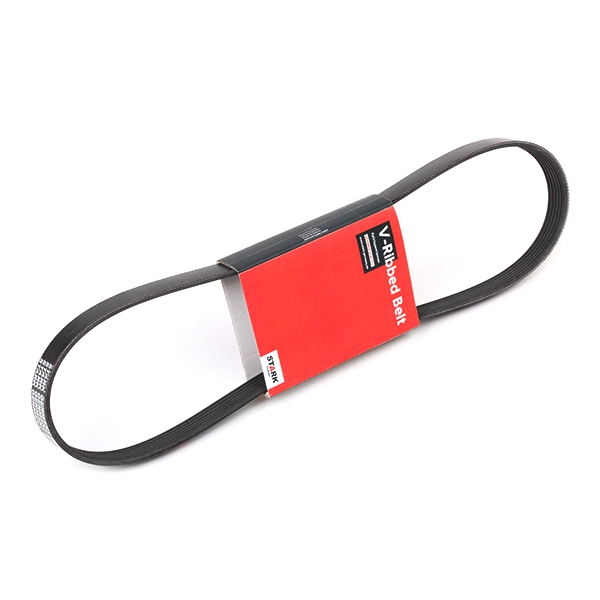 Stark hosszbordás szíj - SK-6PK1033 - TothCarparts