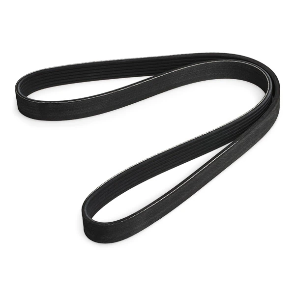 Stark hosszbordás szíj - SK-6PK1045 - TothCarparts