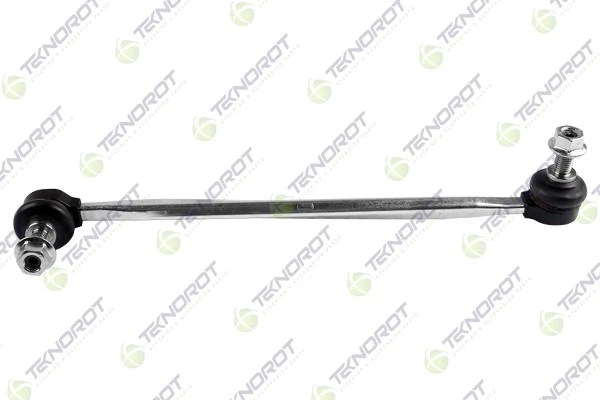 TEKNOROT Rúd/kar, stabilizátor - SK-700 - TothCarparts