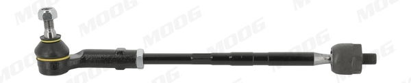 MOOG vezetőkar - SK-DS-0415 - TothCarparts