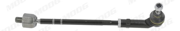 MOOG vezetőkar - SK-DS-3992 - TothCarparts