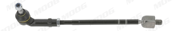 MOOG vezetőkar - SK-DS-3993 - TothCarparts