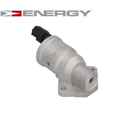 ENERGY üresjárati szabályozó szelep, levegőellátás - SK0036 - TothCarparts