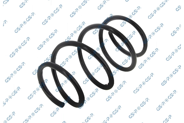 GSP futómű rugó - 36605090 - TothCarparts