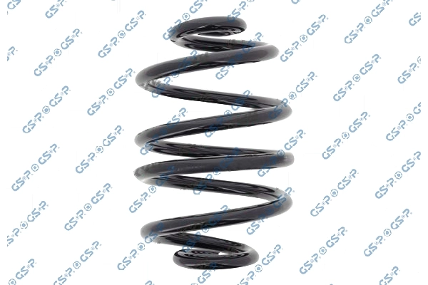 GSP futómű rugó - 36602180 - TothCarparts