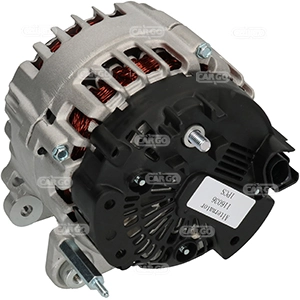 HC-Cargo generátor - F 032 116 036 - TothCarparts