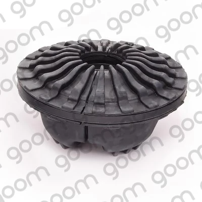 MDR Támcsapágy, gólyaláb - GOM-SM0444 - TothCarparts