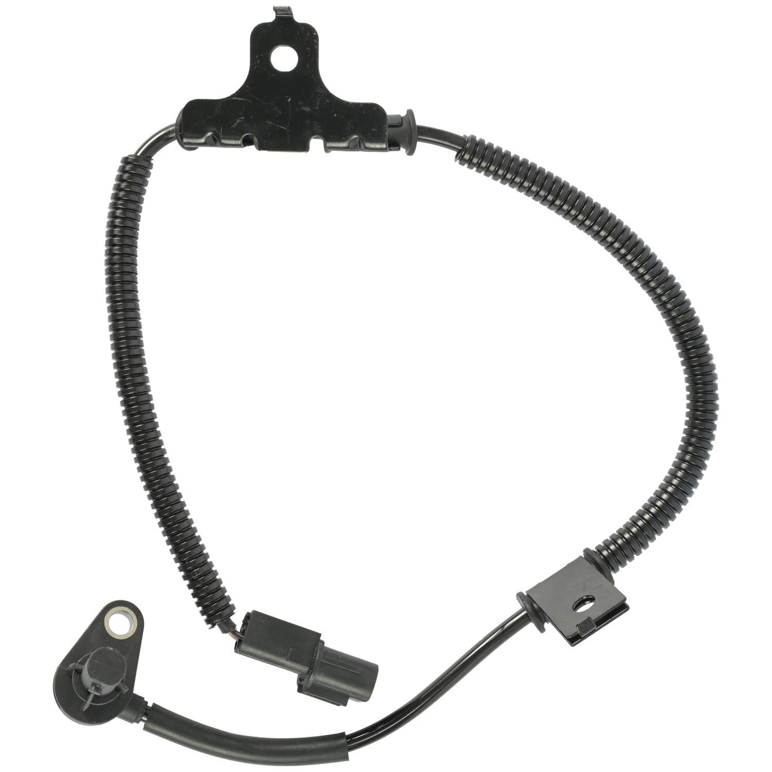 JAPOCAT érzékelő, kerékfordulatszám - MAS-2H95 - TothCarparts