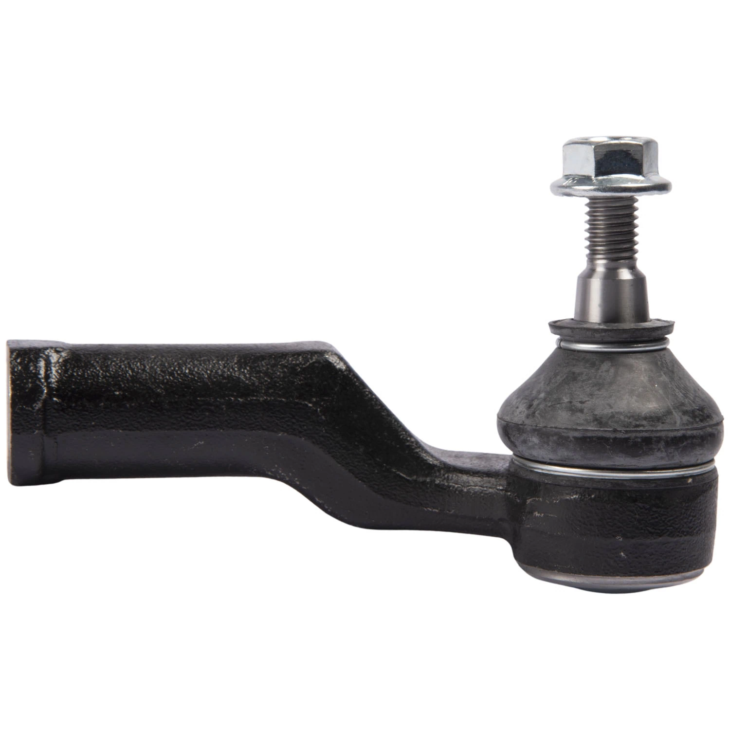 JAPOCAT könyökcsukló, kormány vonórúd - MTR-8M07 - TothCarparts