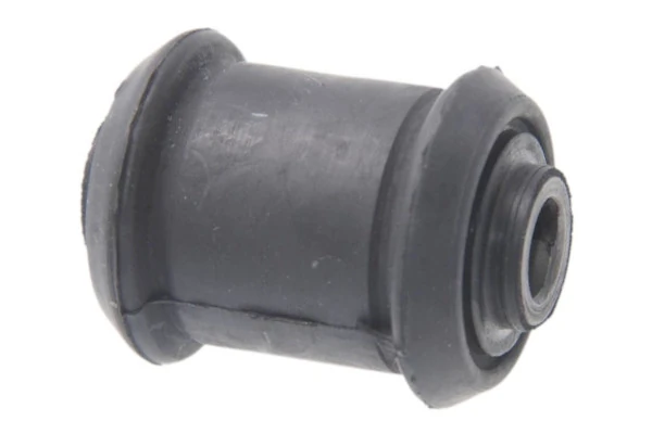 MDR csapágyazás, kormány - GOM-CAS0034 - TothCarparts