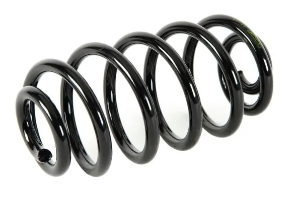 Magnum Technology futómű rugó - SK058MT - TothCarparts