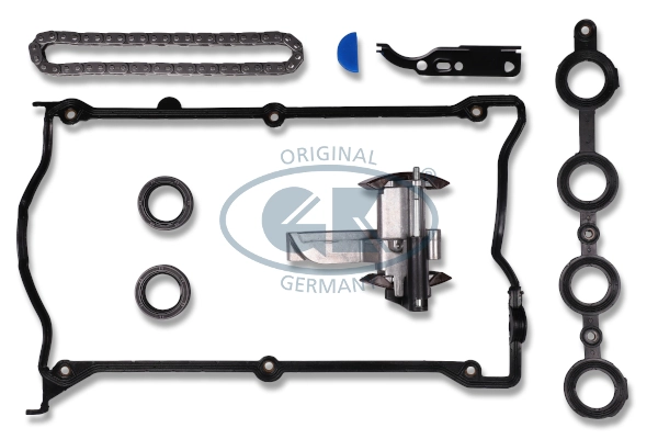 GK vezérműlánc készlet - SK1308 - TothCarparts