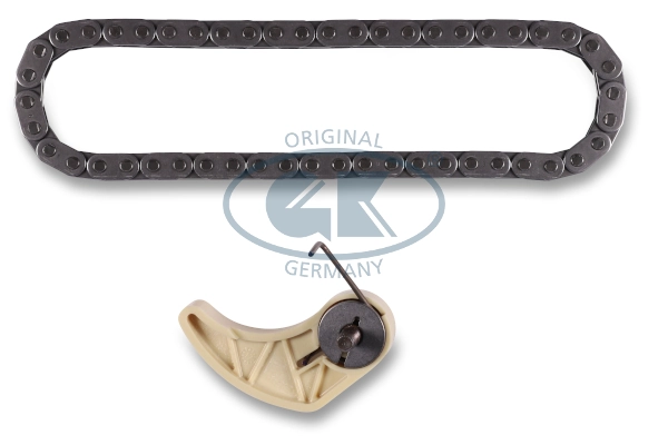 GK Lánckészlet, olajszivattyú-hajtás - SK1377 - TothCarparts