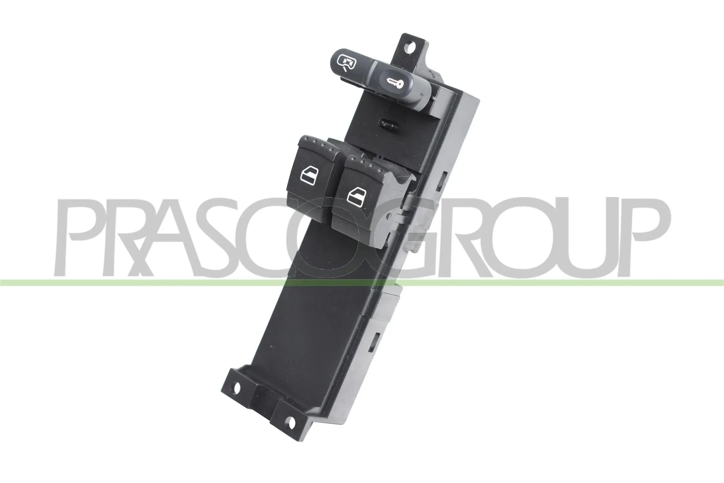 PRASCO kapcsoló, ablakemelő - SK320WS04 - TothCarparts