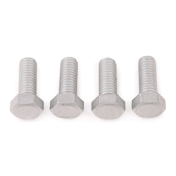 Stark fékbetétkészlet, tárcsafék - SKAD-1020 - TothCarparts