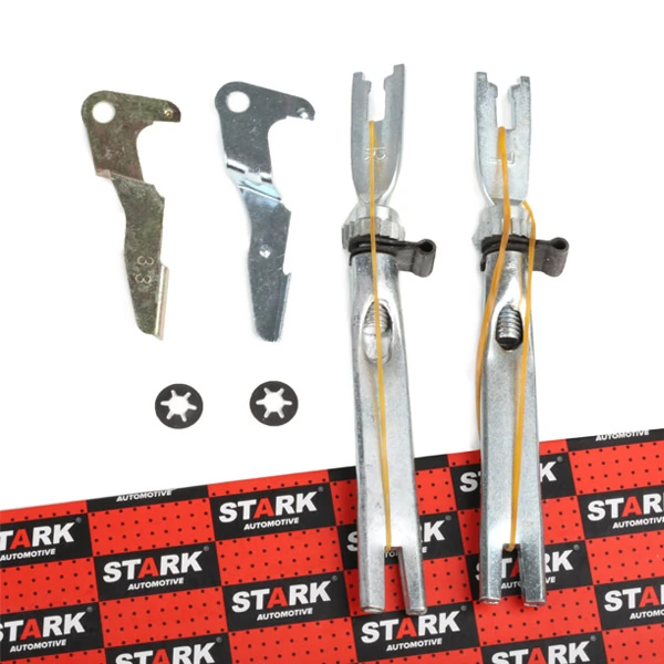 Stark utánállító, dobfék - SKADJ-4720001 - TothCarparts