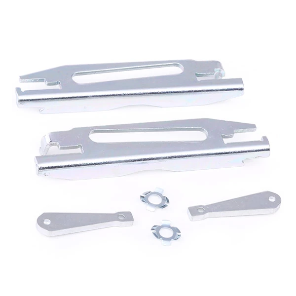 Stark utánállító, dobfék - SKADJ-47220005 - TothCarparts