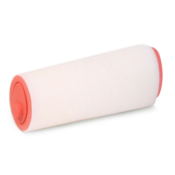 Stark légszűrő - SKAF-0060009 - TothCarparts