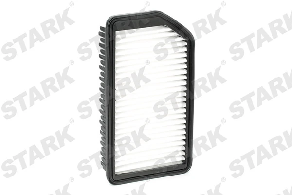 Stark légszűrő - SKAF-0060125 - TothCarparts