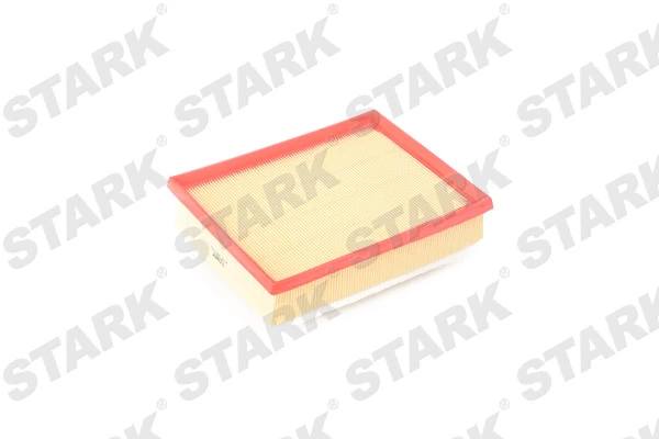 Stark légszűrő - SKAF-0060286 - TothCarparts