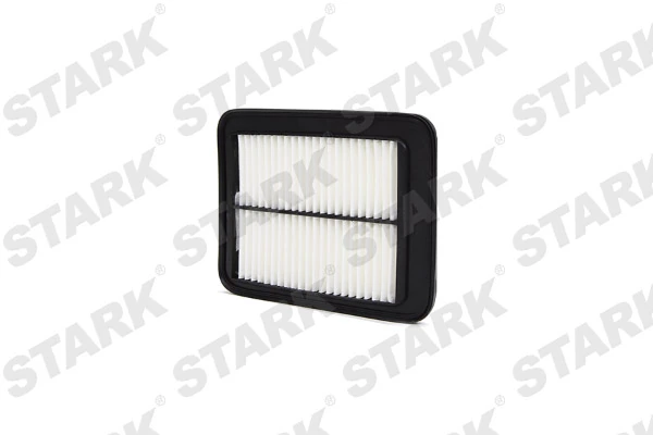 Stark légszűrő - SKAF-0060308 - TothCarparts