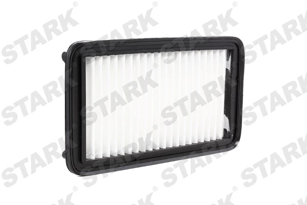 Stark légszűrő - SKAF-0060381 - TothCarparts
