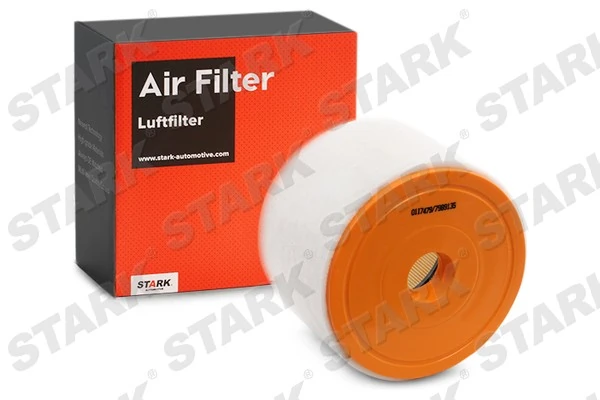 Stark légszűrő - SKAF-0060409 - TothCarparts